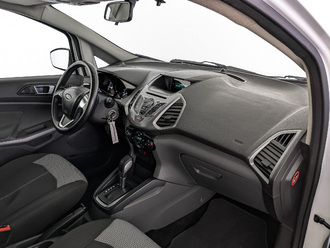 EcoSport