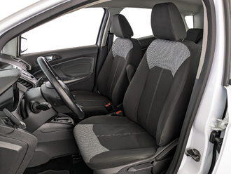 EcoSport