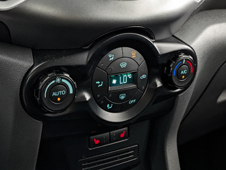 EcoSport