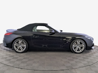 фото BMW Z4 (G29) 2020