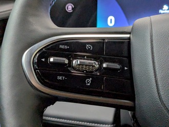 фото Chery Tiggo 8 Pro 2024
