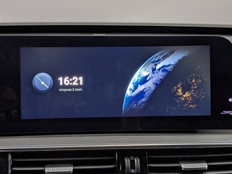фото Chery Tiggo 8 Pro 2024