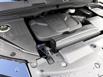 Geely Coolray с пробегом в автосалоне Форис Авто