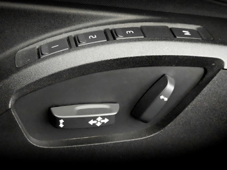 фото Volvo V40 Cross Country 2019 с пробегом