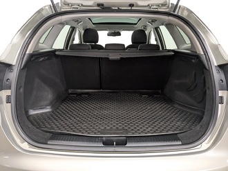 фото Kia Cee`d II 2014