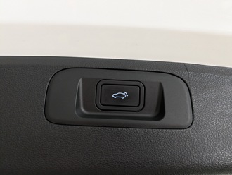 фото Geely Coolray 2023