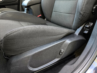 Mondeo IV