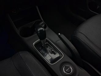 Mitsubishi Outlander с пробегом в автосалоне Форис Авто
