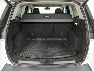 Kuga II