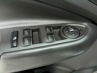 Kuga II