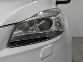 Kuga II