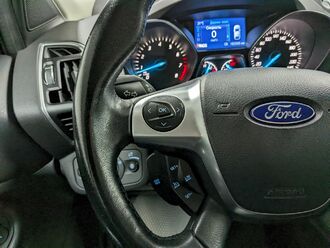 Kuga II
