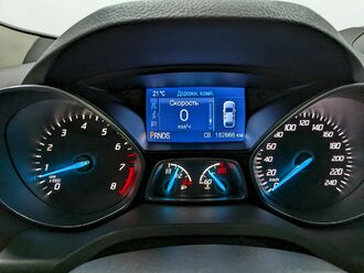 Kuga II