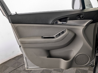 фото Chevrolet Orlando 2012 с пробегом