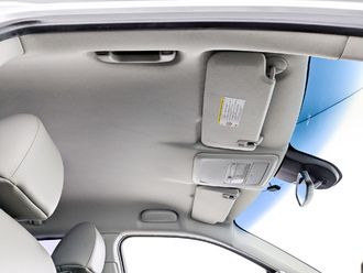 фото Chevrolet Orlando 2012 с пробегом