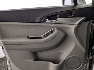 фото Chevrolet Orlando 2012 с пробегом