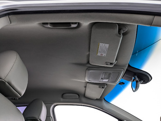 фото Chevrolet Orlando 2012 с пробегом