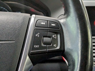 фото Volvo XC60 I 2014