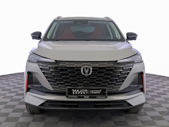 фото Changan CS55 Plus 2023