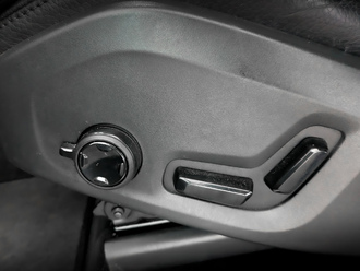 фото Volvo XC90 2018 с пробегом