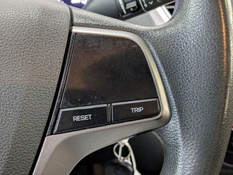 фото Hyundai Solaris II 2020