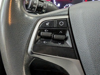 фото Hyundai Solaris II 2020