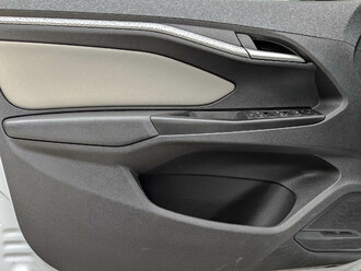 Lada Vesta с пробегом в автосалоне Форис Авто