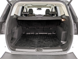 Kuga II