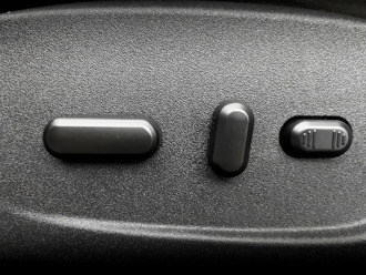 Kuga II