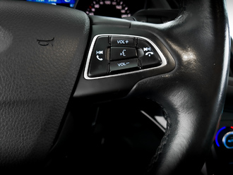 Kuga II