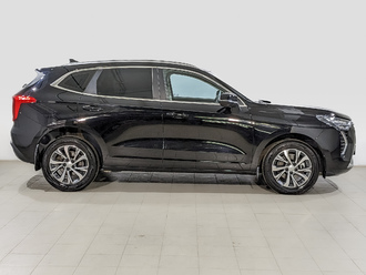фото HAVAL Jolion 2023