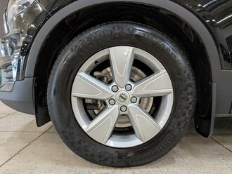 фото Volvo XC40 2019 с пробегом