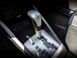Kia Ceed с пробегом в автосалоне Форис Авто