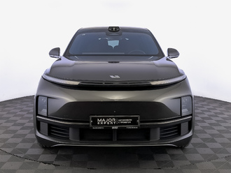 фото Lixiang (Li Auto) L9 2023