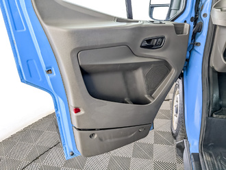 Transit VII