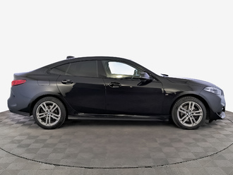 фото BMW 2 (F44) 2021