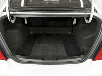 фото Chevrolet Aveo 2013 с пробегом