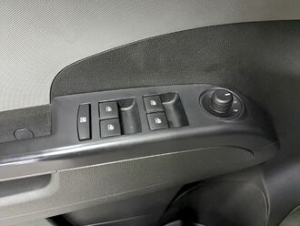 фото Chevrolet Aveo 2013 с пробегом