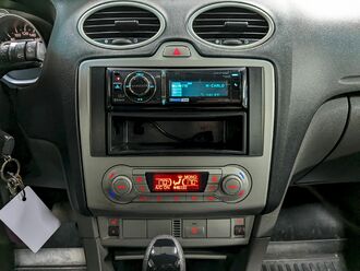 Focus II