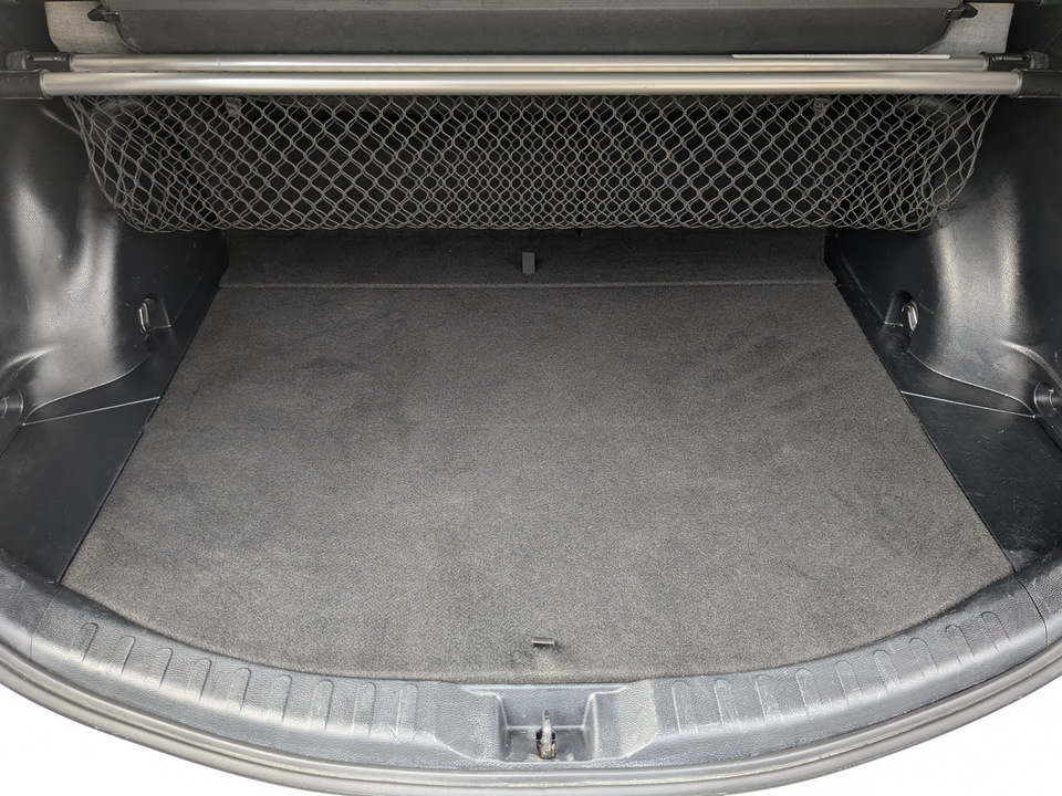 Toyota Rav-4 с пробегом в автосалоне Форис Авто