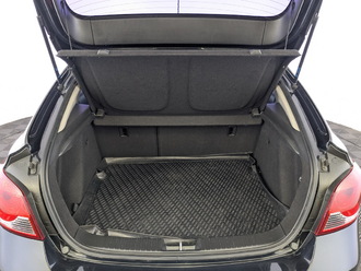 фото Chevrolet Cruze 2013 с пробегом
