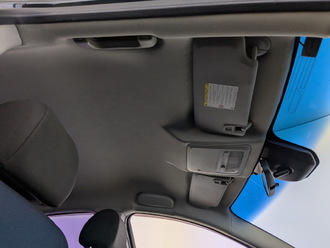 фото Chevrolet Cruze 2013 с пробегом
