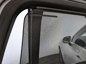 фото Volvo XC90 2021 с пробегом