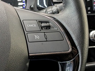 фото Mitsubishi Outlander III 2021