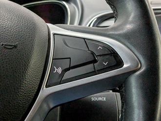 фото Renault Kaptur 2022