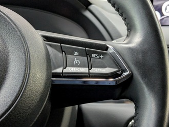 фото Mazda CX-5 II 2019