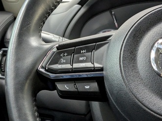 фото Mazda CX-5 II 2019