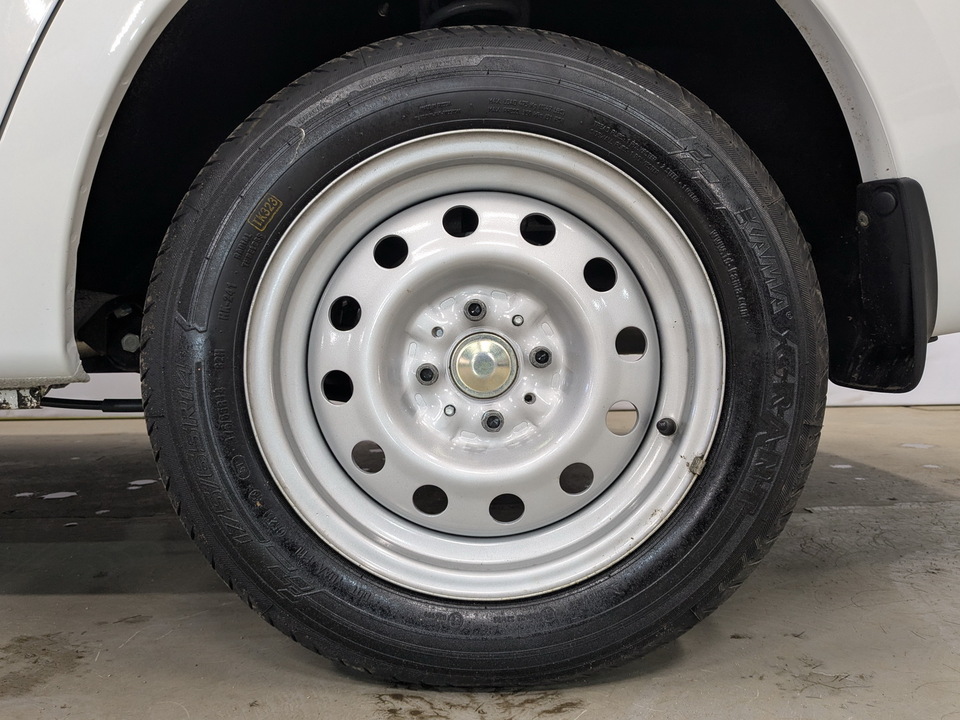 Lada Granta с пробегом в автосалоне Форис Авто