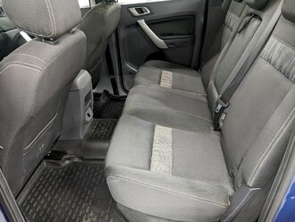 Ranger V