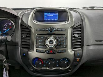 Ranger V